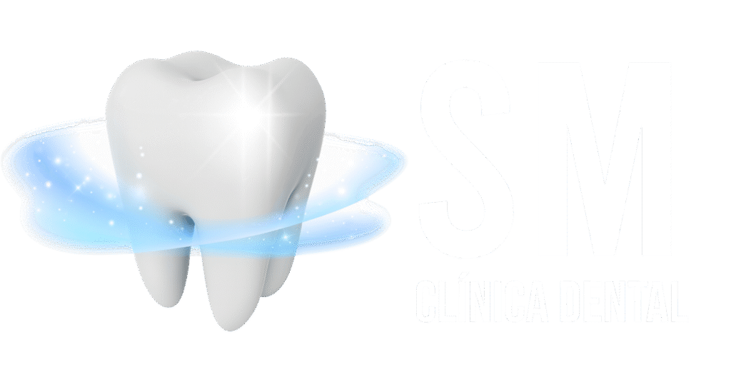Clínica SM Dental