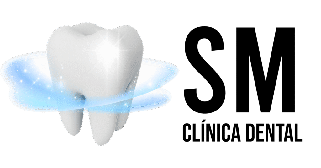 Clínica SM Dental